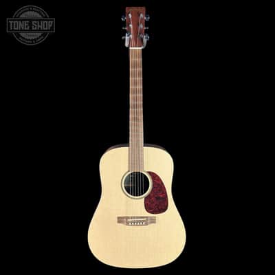 Used 2003 Martin DXM TSU25280 image 2