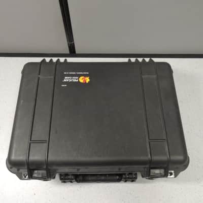 Roland MC-202 MicroComposer 1983 - 1985 - Gray image 7
