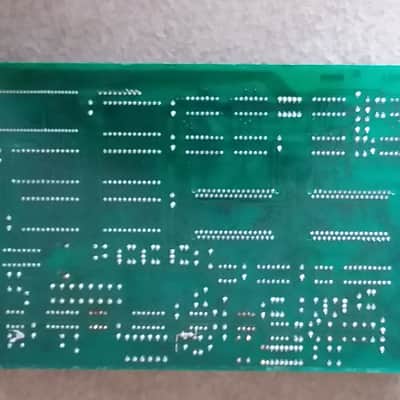 Yamaha TF 1 FM synthesizer rack module for TX816 and TX216 - | Reverb