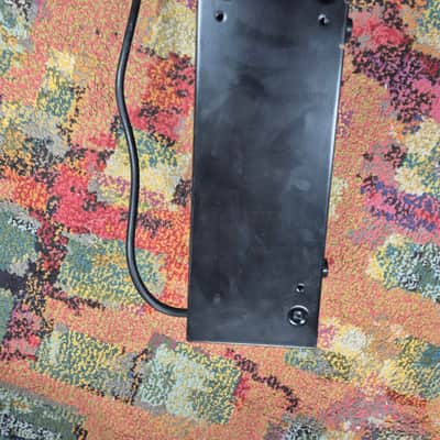 TOA Bg-130 image 5