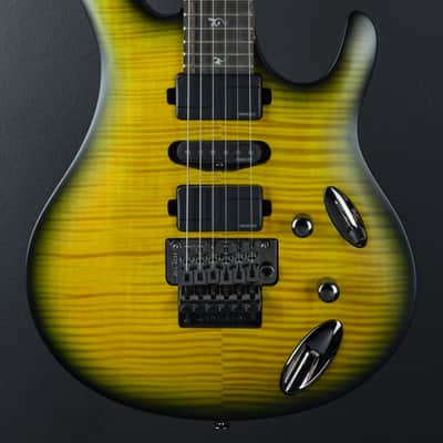 Paul Reed Smith SE Chleo, '25 image 2