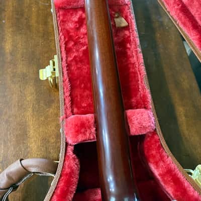 Gibson Les Paul Junior 2019 <7lbs image 7