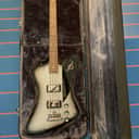 Epiphone Thunderbird IV Bass