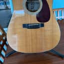 Martin MTV-Limited Edition 1996 - Mahogany/Rosewood w/Case