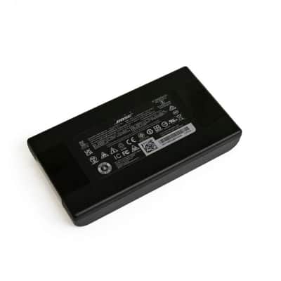 BOSE S1 PRO+ PLUS AMPLIFICATORE PORTATILE 3 CANALI BLUETOOTH imagen 10