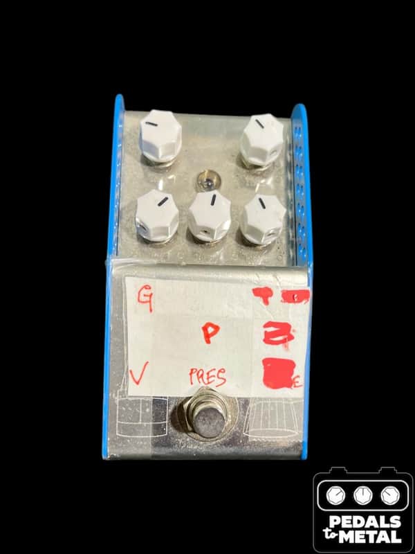 Thorpy Peacekeeper - X22346 image 1