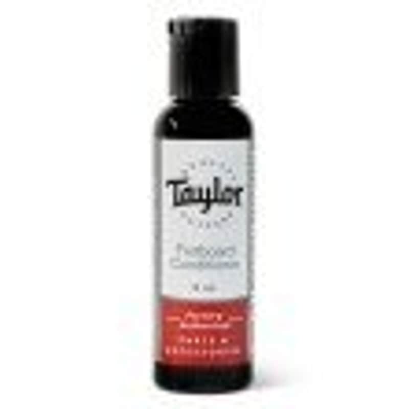 Taylor Fretboard Conditioner, 2oz. image 1