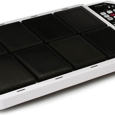 Roland Octapad SPD-30 - White