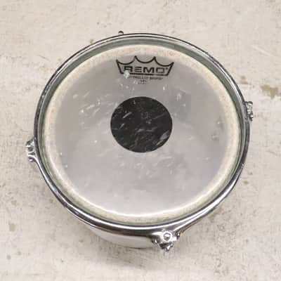 Tama Imperialstar 5x8 Concert Tom Vintage 1970's image 5