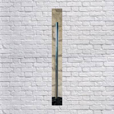 Mapex Double Braced Hoi Hat Stand image 2