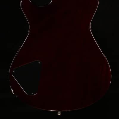 Knaggs Kenai J D1 Tobacco Burst (617) image 4