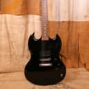Gibson SG-1 1998 - Black