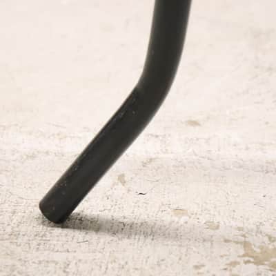 CP Percussion Single Conga Stand image 5