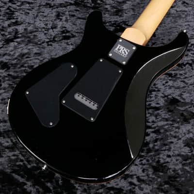 PAUL REED SMITH 2020 CE24 Semi-Hollow [20 0299452] (04/29) image 6