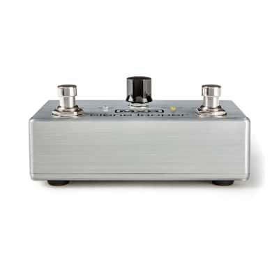MXR M303 Clone Looper image 5