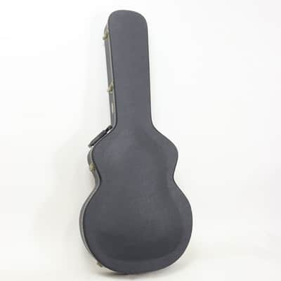 IBANEZ Artstar AS200 Antique Violin [F9900636] (07/20) image 3