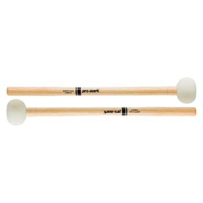 Pro-Mark OBD4 Bass Drum Mallets
