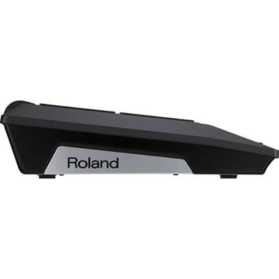Roland SPD-SX Sampling Percussion Pad image 2