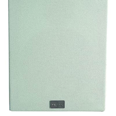 LYNGDORF MH-3 - On-Wall / Bookshelf Satellite Loudspeakers (Pair) - NEW! image 8