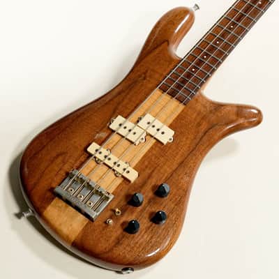 Spector NS-2 Natural 1979 [379] (06/04) image 1