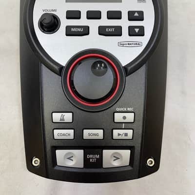Roland TD-11 Electric Drum Brain Module V-Drum TD11 image 9