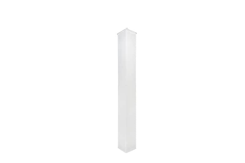 ColorKey LS8 White Scrim (CKU-8011) image 1