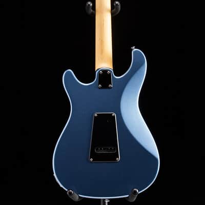 Paul Reed Smith SE NF3 Maple Ice Blue Metallic image 6
