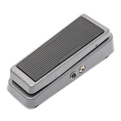 Real McCoy Custom - RMC3 - Wah Effect Pedal - w/Box USED image 1