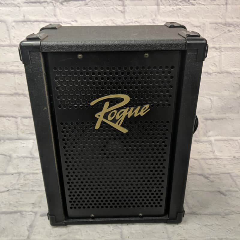 Rogue SC10H PAssive PA Speaker image 1