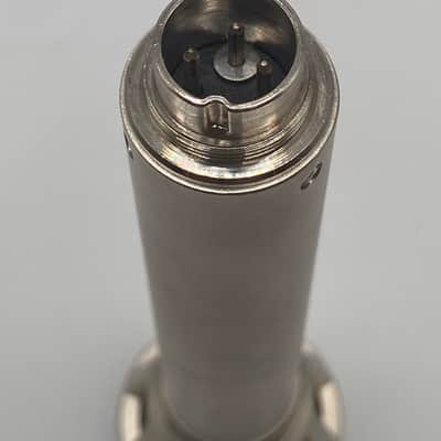 Immagine AKG D190 CS Cardioid Dynamic Microphone - 3
