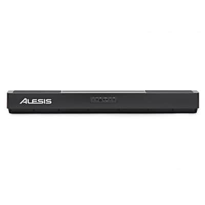 Alesis Prestige image 20
