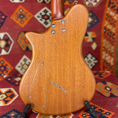 Novax AX 2010 image 4