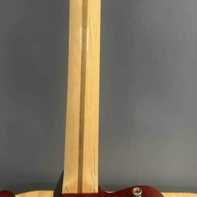 Fender 1978 Telecaster Guitar image 10