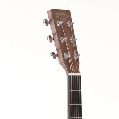Martin 000 X1 Ae [1688559] (06/01) image 11
