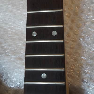 Verry Rare !! Kramer Baretta 1984 Globe Series Made In Japan By ESP image 13