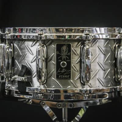 Tama 6.5x14