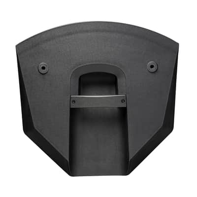 HK AUDIO SONAR 115 Xi image 5