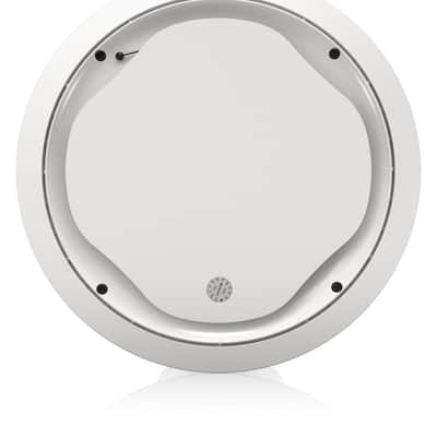 Tannoy 8" 8 Ohm 100W In-Ceiling Subwoofer - CVS 801S image 2