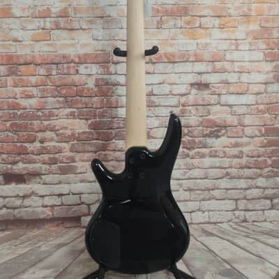 Ibanez GSRM25 miKro Bass image 4