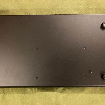 Nord Lead A1 image 18