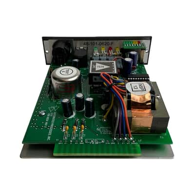API 512c *Expert Tested*Guaranteed* image 4