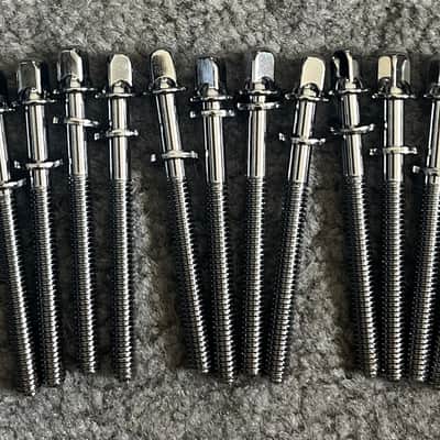 Craviotto Tension Rods image 2