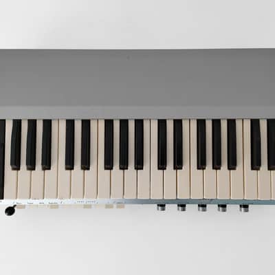 Museum Piece : ACE TONE CANARY S-3 image 17