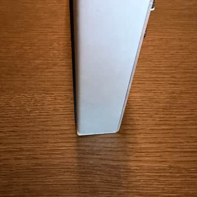 Diezel Zerrer 2-Channel Preamp 2010s - White Bild 5