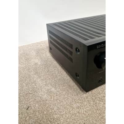 Denon AVR-X2800H - Receiver - Excellent image 10