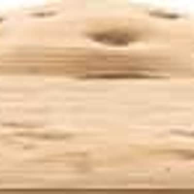 MEINL B20FRLR image 7
