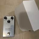 Broughton Audio Gladius JFET Wal Type Preamp