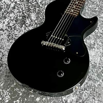 Gibson Les Paul Junior 2001 - 2011 | Reverb