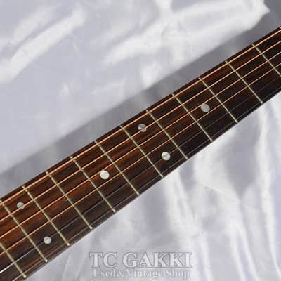 Martin 1993 00 18SQ w/demo video! image 2