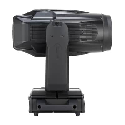 Elation Professional PROTEUS MAXIMUS IP65 White High Power LED Profile Fixture image 5